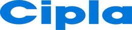Лого Cipla Ltd