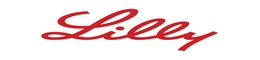 Лого Eli Lilly
