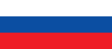 Флаг Словакия