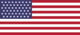 Флаг США