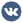 Иконка vkontakte